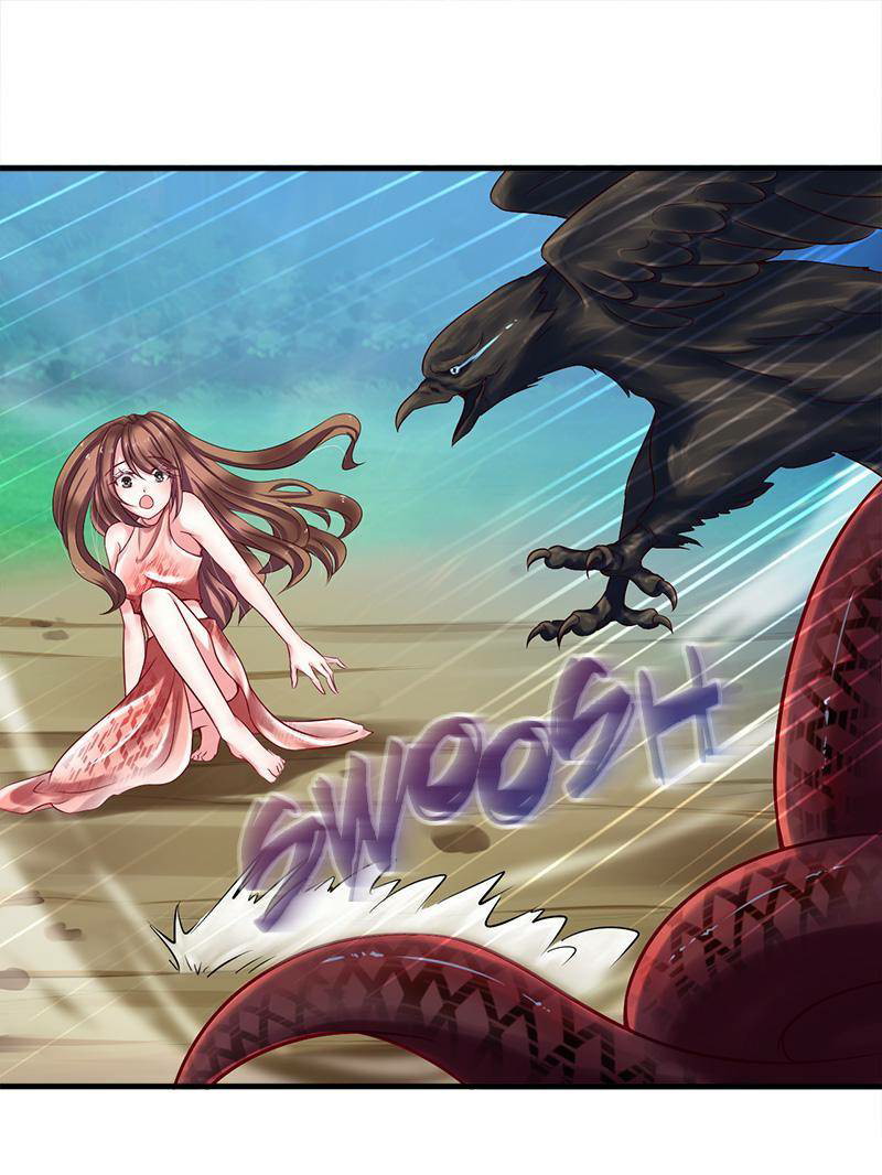 Beauty and the Beasts Chapter 18 Gambar 33